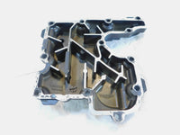 2011-2015 Triumph Tiger 800 XC Top Engine Motor Crankcase Breather Cover 1260299 - C3 Cycle