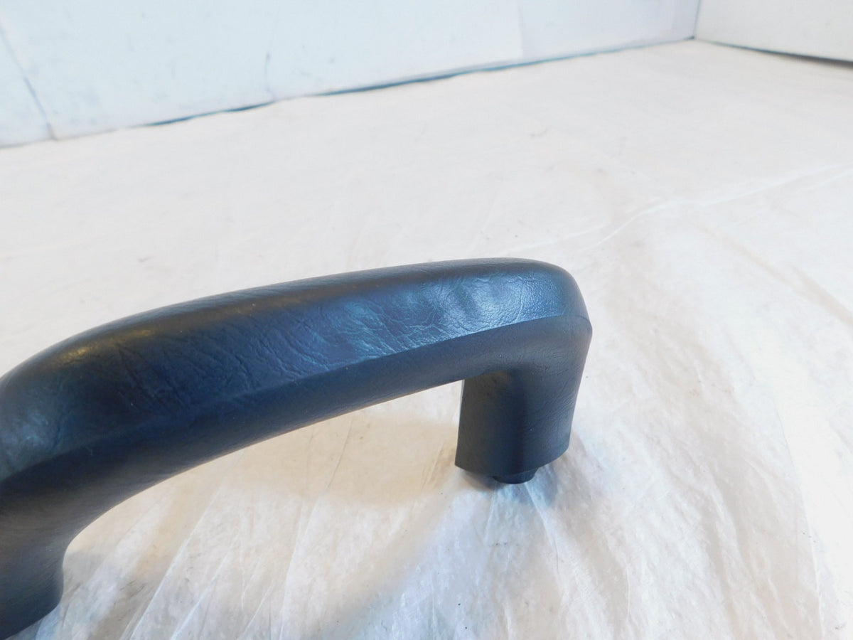 2001-2017 Honda GL1800 Goldwing 1800 Black Rear Right Passenger Seat Handle Grip - C3 Cycle