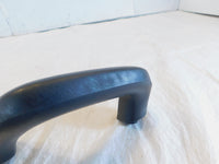2001-2017 Honda GL1800 Goldwing 1800 Black Rear Right Passenger Seat Handle Grip - C3 Cycle