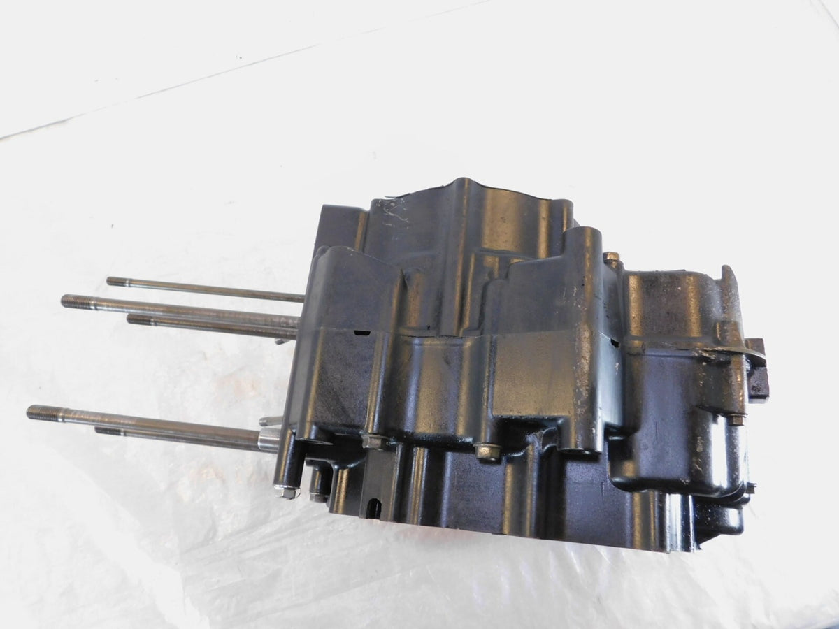 Honda VT750CD Shadow 750 ACE Deluxe Spirit Engine Motor Crankcase Left & Right - C3 Cycle