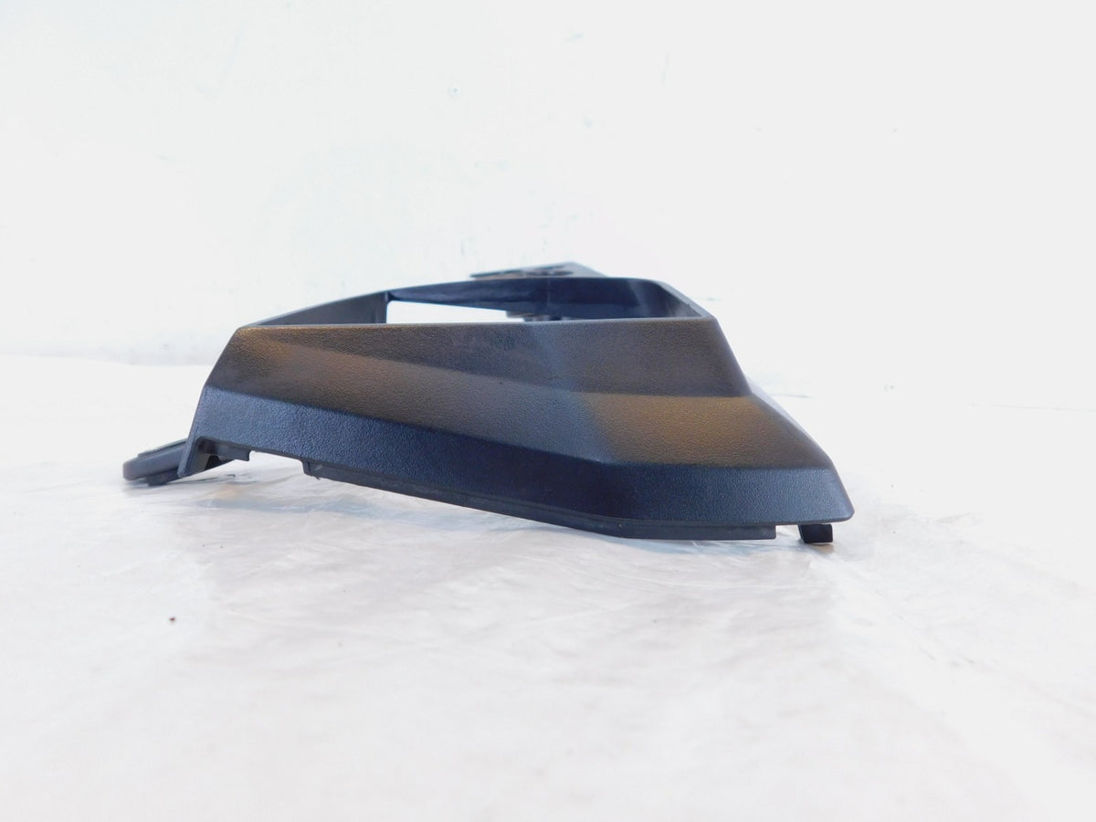 21-25 Harley Davidson Pan America RA1250S 1250S Left Outer Oil Cooler Fairing - C3 Cycle