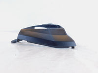21-25 Harley Davidson Pan America RA1250S 1250S Left Outer Oil Cooler Fairing - C3 Cycle