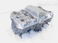 1994-1995 Honda CB1000 CB 1000 Engine Motor Cylinder Head w/ Camshaft & Valves - C3 Cycle