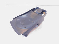 BMW K1300 K1300R & K1200 K1200R Rear Wheel Fender Inner Mudguard Carrier Tray - C3 Cycle