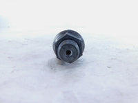 Kawasaki Vulcan 88 500 750 1500A 454LTD EN450 EN500 Front Wheel Axle Bolt Shaft - C3 Cycle