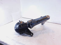 91-96 BMW K1100RS K100RS Rear Wheel Axle Drive Housing Differential & Swingarm - C3 Cycle