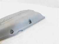 Harley Davidson Sportster XR1200 Right Engine Motor Cam Camshaft Cover 25239-08 - C3 Cycle