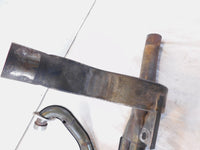 2008 & 2009 Victory Vision Right Exhaust System Header Pipe Tube Assembly