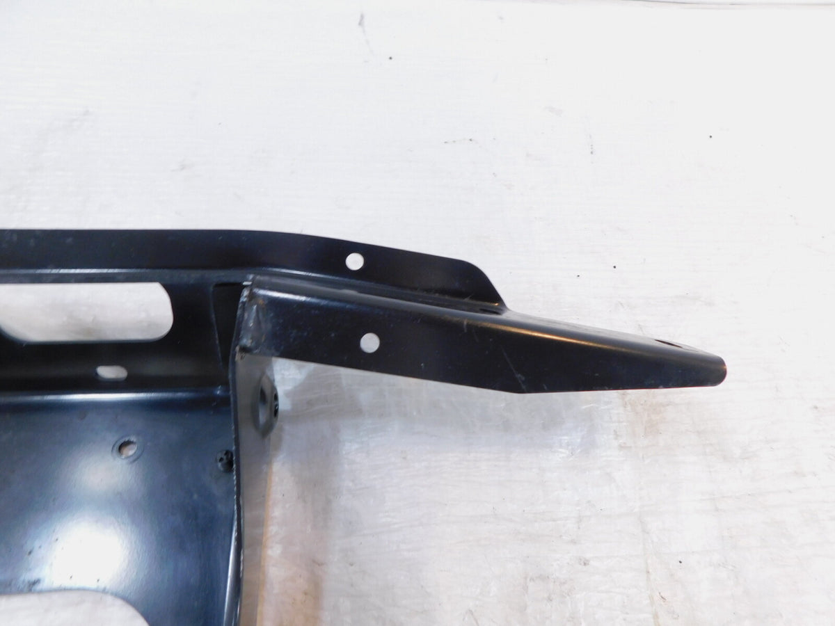Victory Cross Roads Cross Country & Magnum Rear Fender Subframe Mount Bracket - C3 Cycle