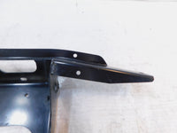 Victory Cross Roads Cross Country & Magnum Rear Fender Subframe Mount Bracket - C3 Cycle