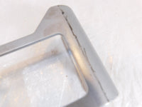 Victory V92 Standard Deluxe Classic & Touring Cruiser Oil Cooler Mount Bracket - C3 Cycle