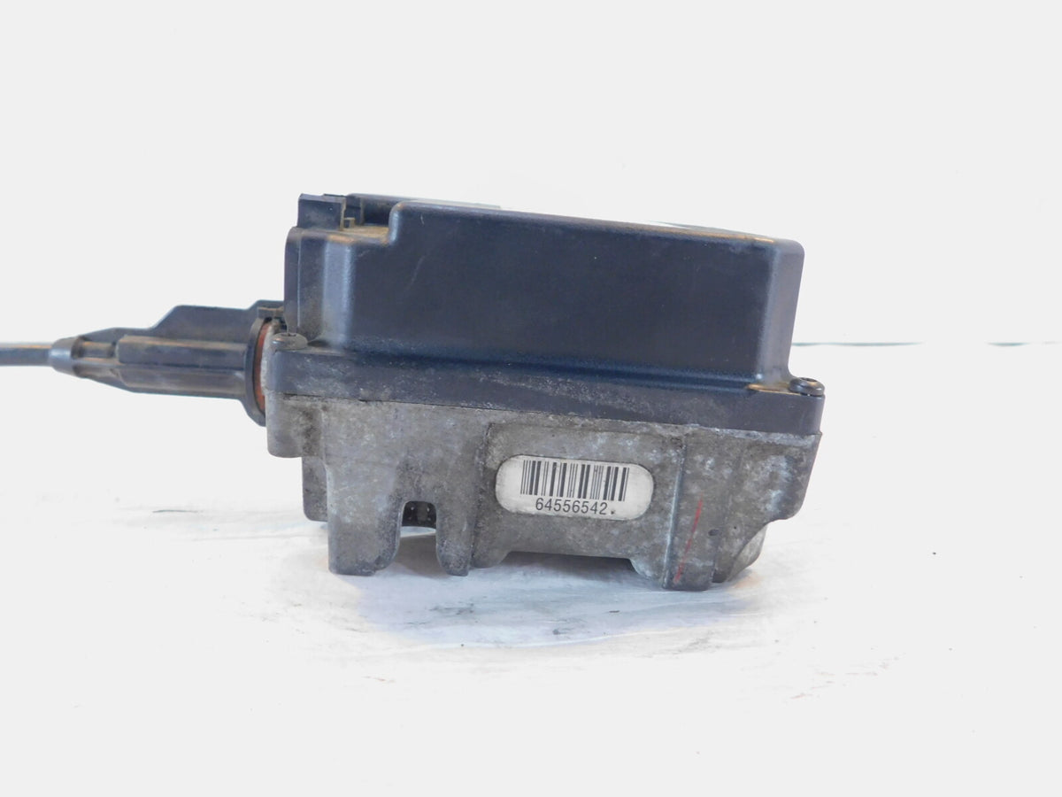 Harley Davidson Electra Glide Ultra Classic Cruise Control Module Servo Motor - C3 Cycle
