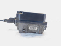 Harley Davidson Electra Glide Ultra Classic Cruise Control Module Servo Motor - C3 Cycle
