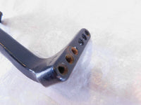 Harley Touring Road King & Electra Glide Left Rear Footboard Mounting Bracket - C3 Cycle