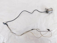 Honda VTX 1800 VTX1800R VTX1800S Front Tach Tachometer RPM Rev Counter Meter - C3 Cycle