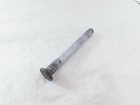Yamaha Majesty 400 YP400 Morphous CP250 Centerstand Main Stand Bolt Shaft Pivot - C3 Cycle
