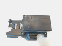 Kawasaki Versys KLE650 Ninja 650R ER-6N Rear Back Tail Fender Battery Box Tray - C3 Cycle