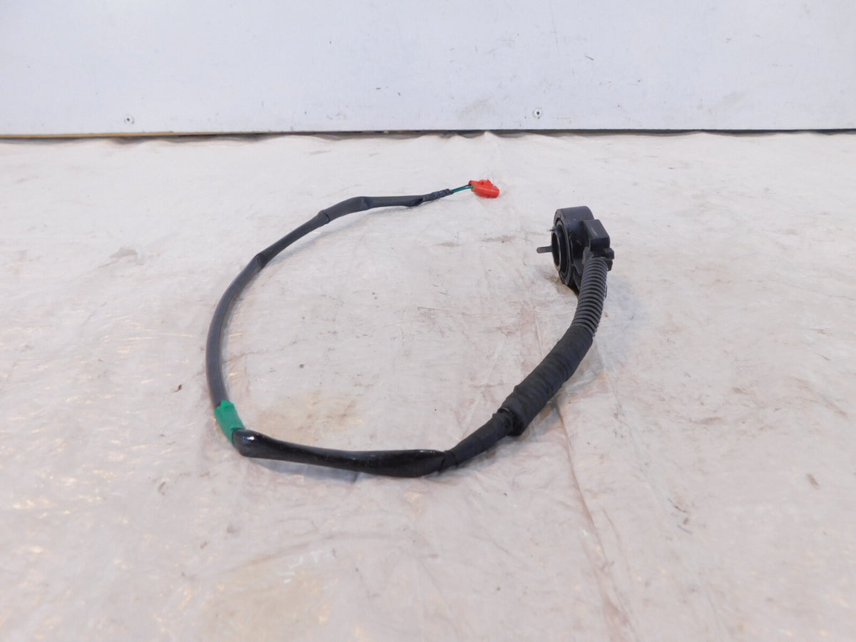 Royal Enfield Meteor 350 Euro 5 Kick Side Stand Kickstand Prop Sensor Switch - C3 Cycle
