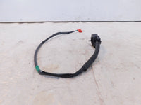 Royal Enfield Meteor 350 Euro 5 Kick Side Stand Kickstand Prop Sensor Switch - C3 Cycle