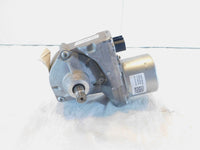 Can-Am Spyder F3-S F3-T RT Limited LTD STD Lower Gearbox Power Steering Pump - C3 Cycle