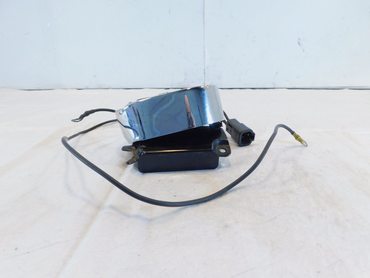 Harley Davidson Softail Heritage Classic & Fat Boy Voltage Regulator Rectifier - C3 Cycle