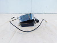 Harley Davidson Softail Heritage Classic & Fat Boy Voltage Regulator Rectifier - C3 Cycle