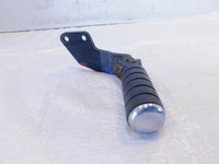 Honda VTX 1800 VTX1800F VTX1800N VTX1800R Rear Right Passenger Foot Peg & Mount - C3 Cycle