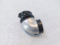 Yamaha Virago 700 XV700 750 1100 XV700 XV750 XV1100 Air Intake Filter Pipe Duct - C3 Cycle