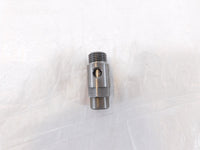 Suzuki Intruder 700 750 800 1400 Boulevard S83 Oil Pressure Relief Release Valve - C3 Cycle