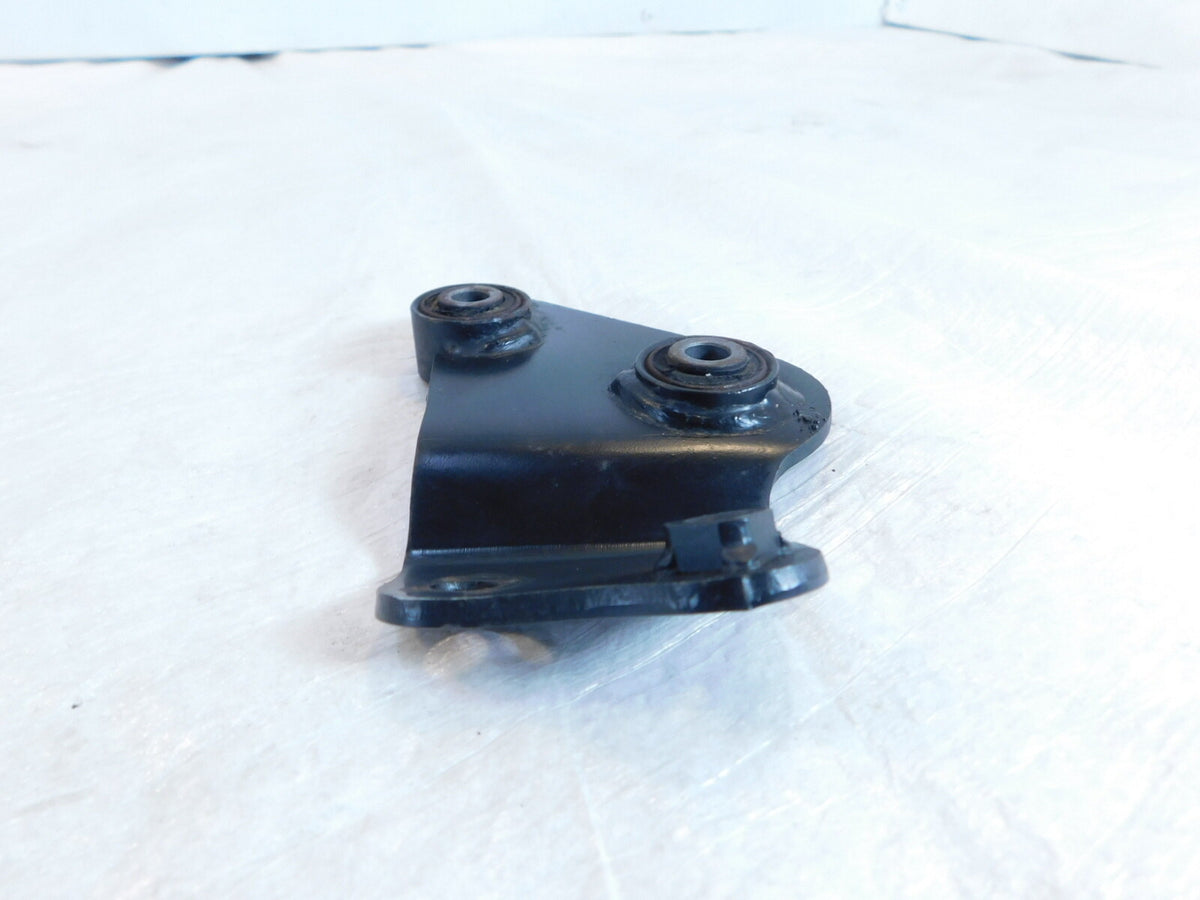 2003-2009 Honda VTX1300 VTX1300C VTX1300R VTX1300S Front Cylinder Head Bracket - C3 Cycle