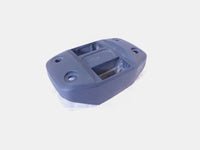 BMW F650GS Dakar G650GS Hazard Emergency Light ABS Brake Switch Support Housing - C3 Cycle