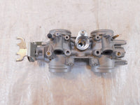 Yamaha FZ-07 MT-07 XSR700 & YZF-R7 R7 Engine Motor Air Fuel Intake Throttle Body