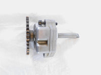1999-2024 Suzuki Hayabusa Busa GSX1300R GSX1300 Engine Motor Oil Pump & Gear - C3 Cycle