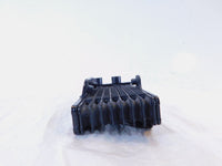 2008-2010 Buell XB XB9 XB12 Firebolt Lightning Engine Motor Oil Cooler Radiator - C3 Cycle
