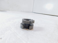 Suzuki Intruder 1400 Boulevard S83 Transmission Gear Shift Drum Cam Driven Gear - C3 Cycle