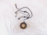 1986-1999 Yamaha Virago 700 750 1100 Alternator Generator Magneto Stator Coil