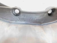 Yamaha XV1700 XV1600 Road Star 1600 1700 & S Engine Motor Crankcase Plate Baffle - C3 Cycle