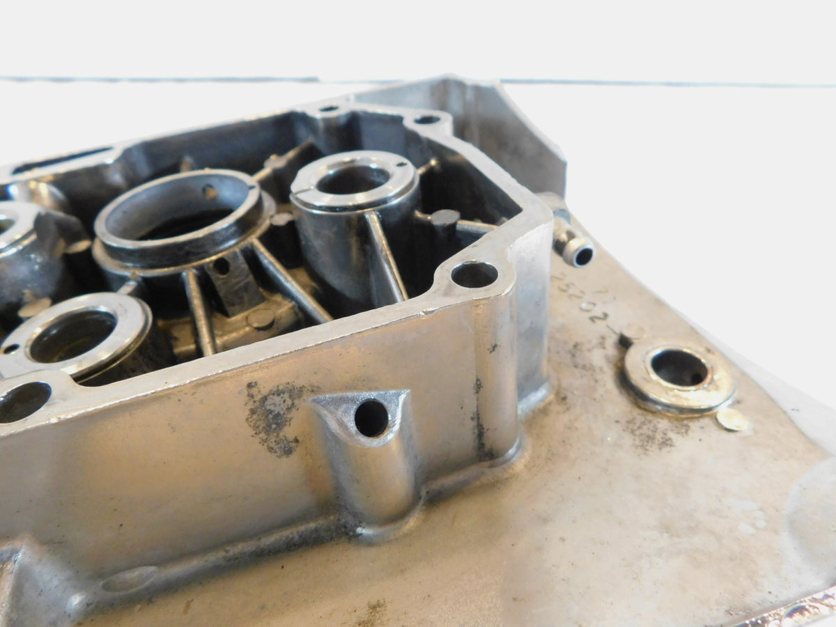 Harley Davidson Ironhead Sportster 900 1000 Right Engine Camshaft Cam Gear Cover - C3 Cycle