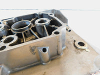 Harley Davidson Ironhead Sportster 900 1000 Right Engine Camshaft Cam Gear Cover - C3 Cycle