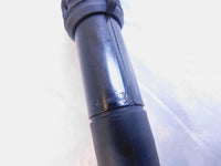 BMW R1100S & R1150GS R1150R R1150RT & R1200GS R1200RT R1200S HP2 Ignition Coils - C3 Cycle