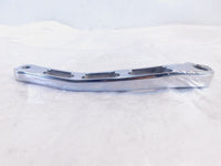 Harley Davidson Dyna Softail Slotted Chrome Transmission Gear Shift Lever Pedal - C3 Cycle