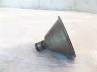 Honda CB650 CB650C CB650SC Nighthawk 650 Engine Oil Pump Pick Up Pickup Strainer - C3 Cycle