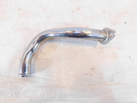 86-09 Suzuki Intruder 750 800 Boulevard S50 VS800 Coolant Water Pipe Inlet Pipe - C3 Cycle