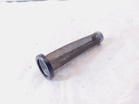 Kawasaki VN900 Vulcan 800 900 1500 1600 Classic Nomad Engine Oil Filter Screen - C3 Cycle