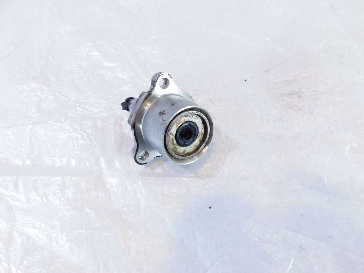 2001-2017 Honda GL1800 Goldwing 1800 Engine Motor Clutch Slave Piston Cylinder - C3 Cycle