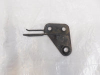 Kawasaki VN800 Vulcan 800 Classic Drifter Left Side Engine Motor Mount Bracket. - C3 Cycle