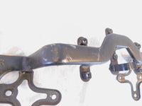2001-2006 Honda GL1800 Goldwing 1800 Right & Left Ignition Coil Mount Bracket - C3 Cycle