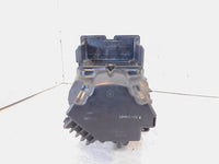 2011 2012 2013 BMW R1200RT R1200R Air Intake Filter Cleaner Housing Airbox Box - C3 Cycle