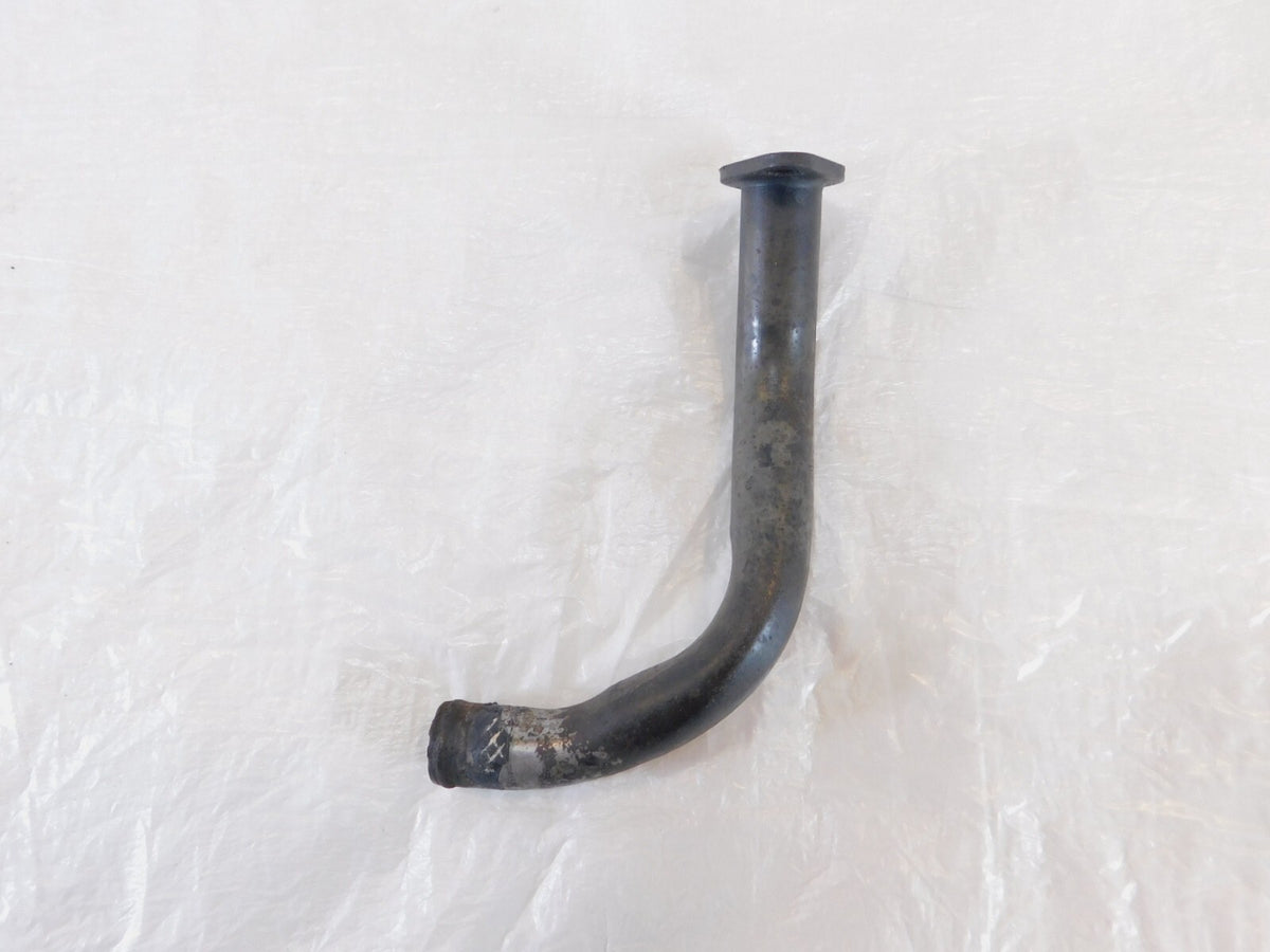 Suzuki Volusia Boulevard C50 M50 VL800 VZ800 Water Pump Cylinder Hose Pipe Line - C3 Cycle