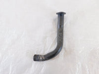 Suzuki Volusia Boulevard C50 M50 VL800 VZ800 Water Pump Cylinder Hose Pipe Line - C3 Cycle